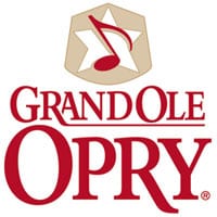 grand-ole-opry