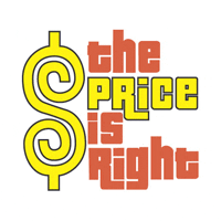 price-is-right