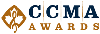 ccma_awards_logo