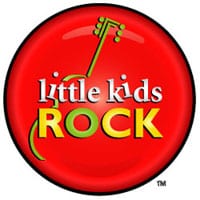 littlekidsrocklogo