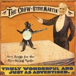 stevemartin-crow150