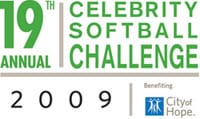 2009_softball_logo