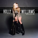 hollywilliams-herewithme150