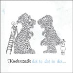 kindercastle-dottodot150