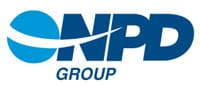 npd-logo
