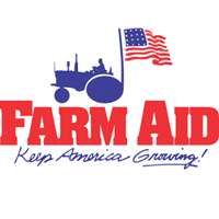 farm_aid_logo