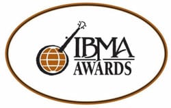 ibma-awards-logo
