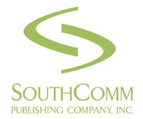 southcomm-publishing-logo