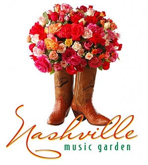 nashville-music-garden