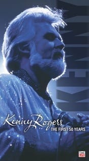 Kenny_Rogers_Box_Set_Cover