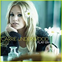 carrie-underwood-play-on-album-cover