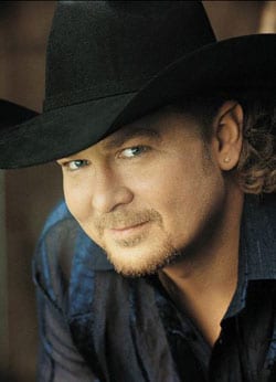 tracy-lawrence