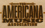 americana logo