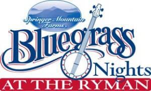 BluegrassRyman