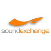 SoundExchange_Logo_M