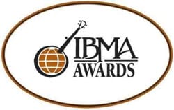 IBMA