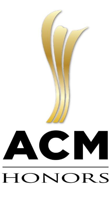 ACMHonors