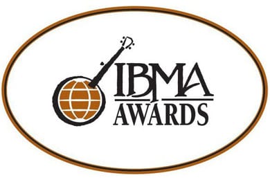 ibma90711
