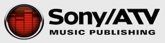 SonyATV_logo