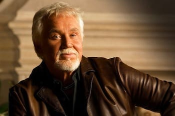 Kenny-Rogers1