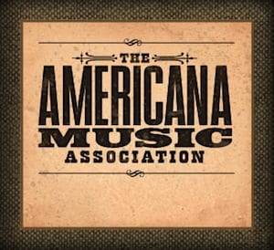 americanamusic_logo