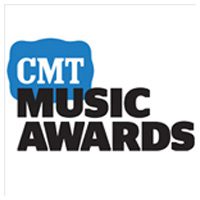 CMT-Music-Awards