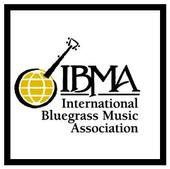 ibma