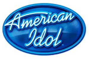 120512_American_Idol_lo11