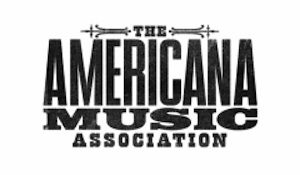 Americana Music Association1
