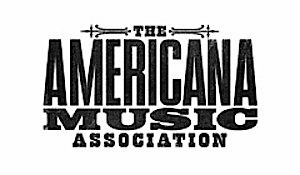 Americana Music Association1