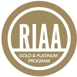 RIAA