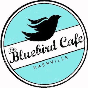 bluebird logo1