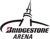 200px-Bridgestone_Arena_Logo.svg