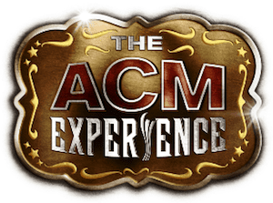 ACM Experience