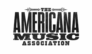 Americana_Music_Association_logo1