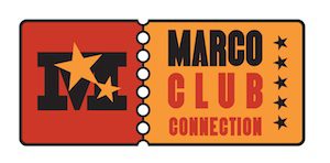 Marco Club Connection