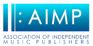 AIMP Logo