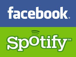 facebook-spotify1