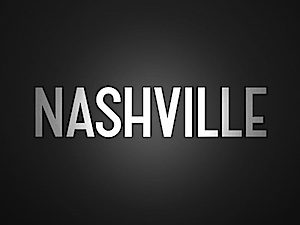 Nashville 