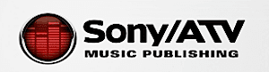 Sony ATV Logo