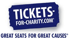 ticketsforcharity