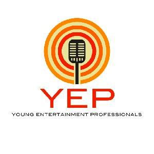 Young Entertainment Professionals