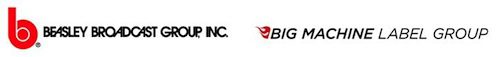 Beasley_BMLG_Logos