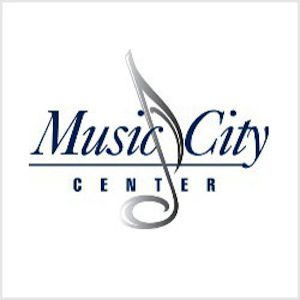 MusicCityCenter1