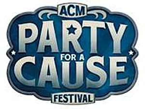 acm party for a cause1