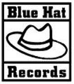 blue hat records11