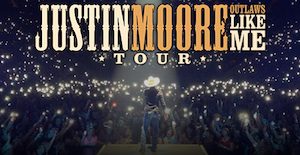justin moore banner