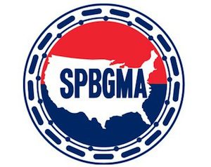 spgbma logo1