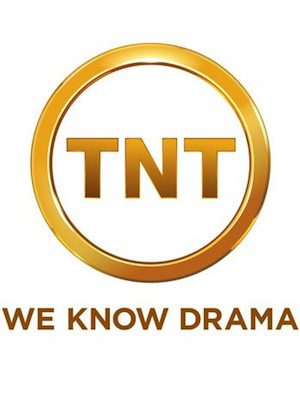 TNT logo11