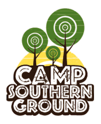 camp southern ground logo1